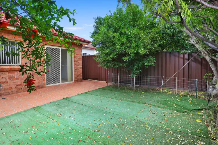 Fourth view of Homely house listing, 22 Karrabah Road, Auburn NSW 2144