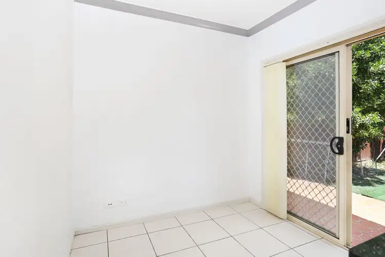 Fifth view of Homely house listing, 22 Karrabah Road, Auburn NSW 2144