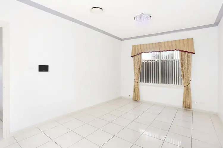 Sixth view of Homely house listing, 22 Karrabah Road, Auburn NSW 2144
