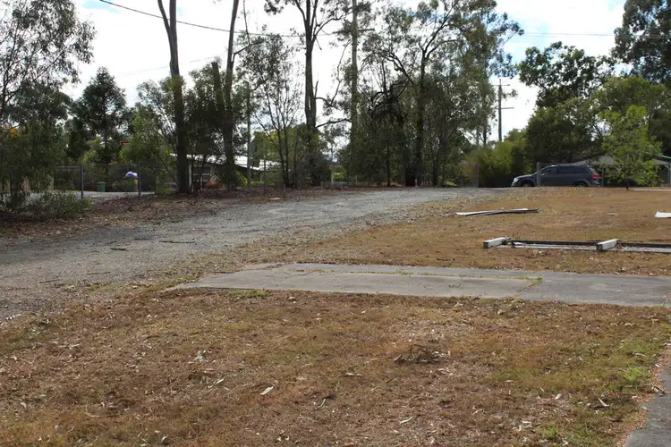 Third view of Homely land listing, 15 Bell Rd, Jimboomba QLD 4280