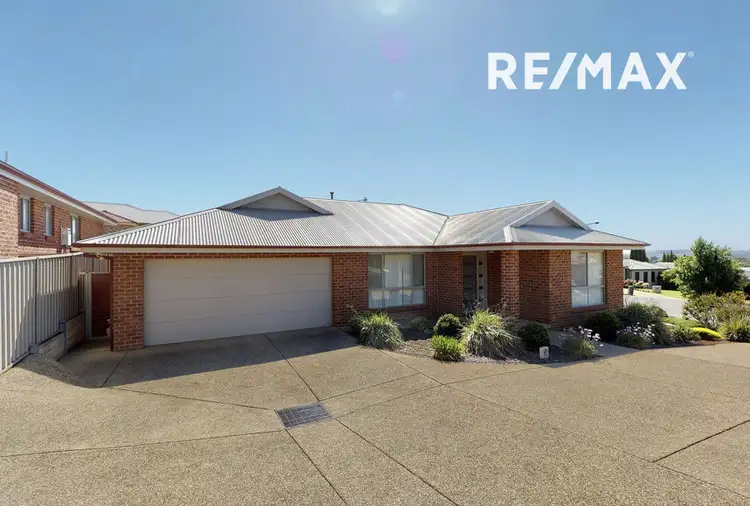 1/1 Brindabella Drive, Tatton NSW 2650