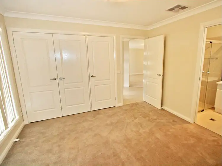 Fifth view of Homely house listing, 1/1 Brindabella Drive, Tatton NSW 2650