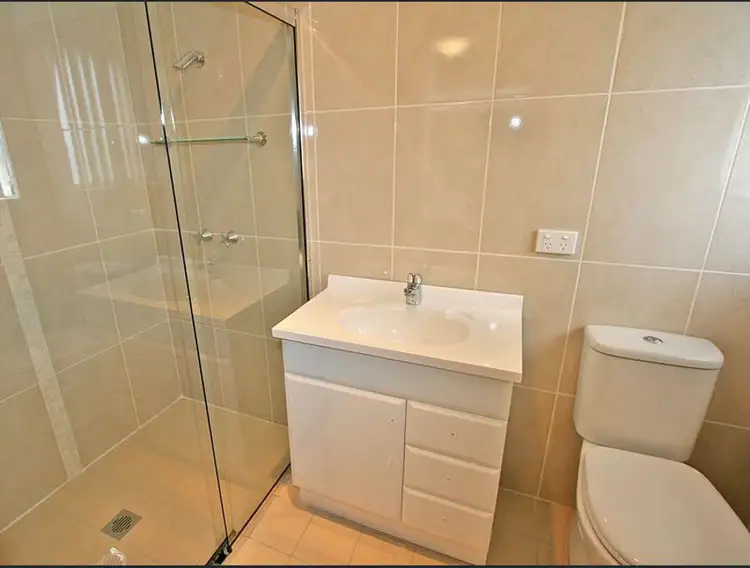 Sixth view of Homely house listing, 1/1 Brindabella Drive, Tatton NSW 2650