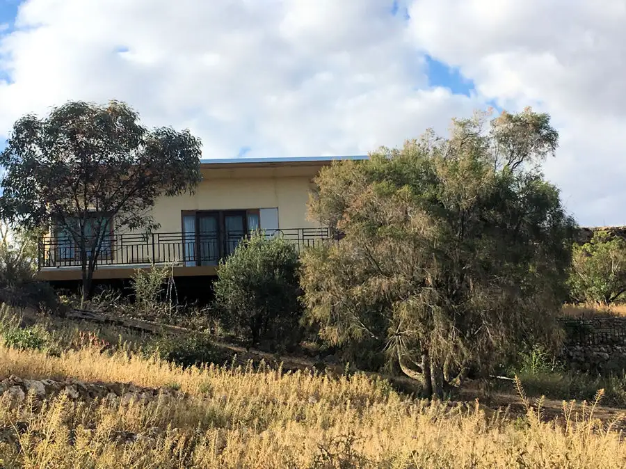 Main view of Homely house listing, 139 Purnong Road, Mannum SA 5238