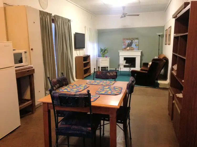 Fourth view of Homely house listing, 139 Purnong Road, Mannum SA 5238