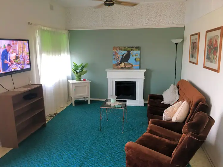 Fifth view of Homely house listing, 139 Purnong Road, Mannum SA 5238