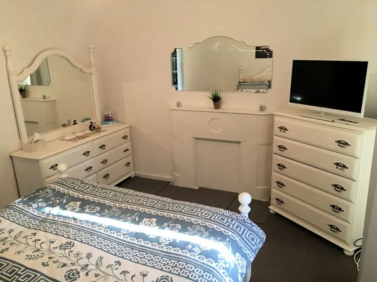 Sixth view of Homely house listing, 139 Purnong Road, Mannum SA 5238
