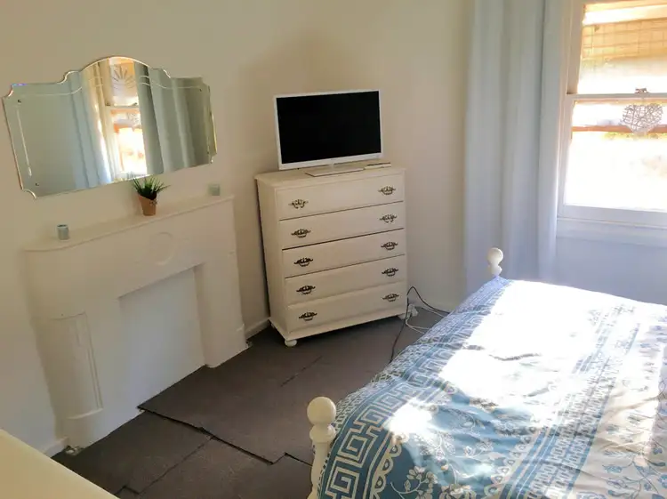 Seventh view of Homely house listing, 139 Purnong Road, Mannum SA 5238