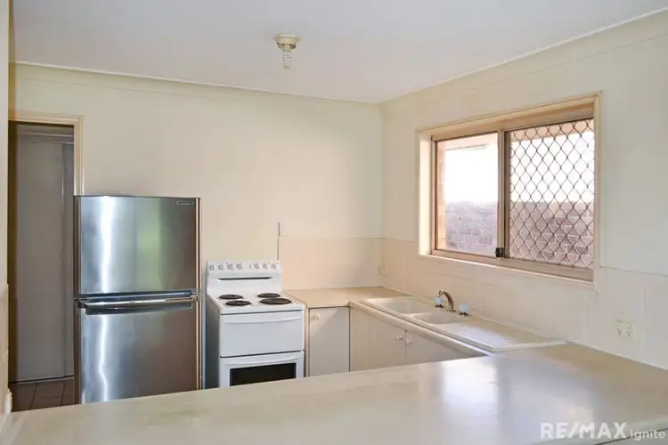 Third view of Homely house listing, 66 Flinders Cres, Forest Lake QLD 4078