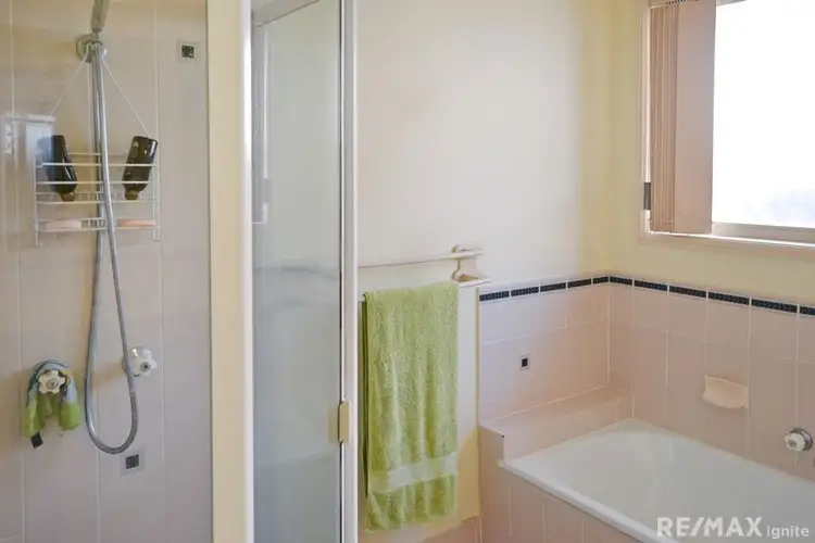 Fourth view of Homely house listing, 66 Flinders Cres, Forest Lake QLD 4078