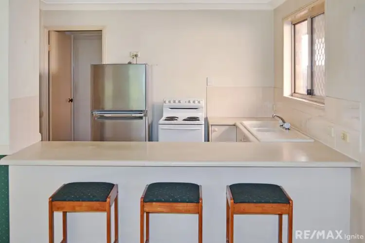 Fifth view of Homely house listing, 66 Flinders Cres, Forest Lake QLD 4078