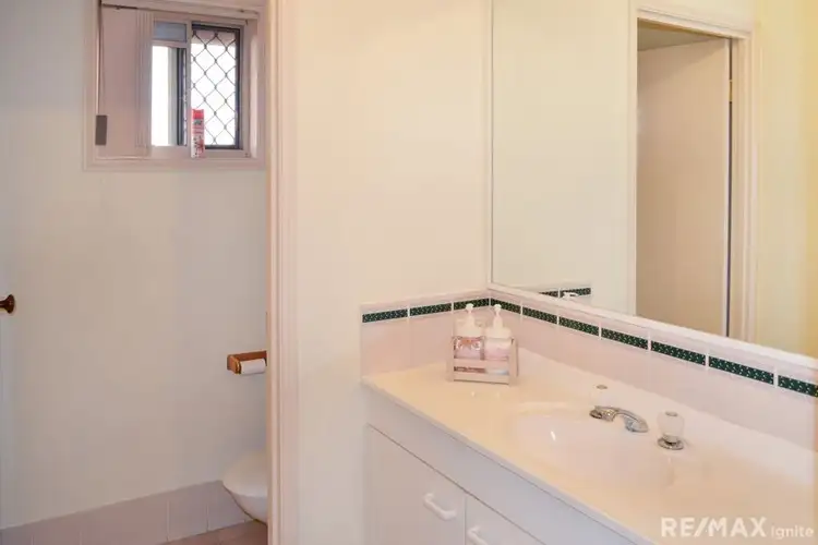Seventh view of Homely house listing, 66 Flinders Cres, Forest Lake QLD 4078