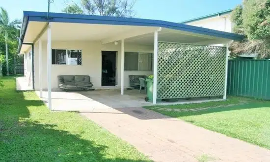 Main view of Homely house listing, 39 Domnick Street, Caboolture South QLD 4510