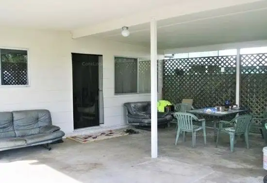 Second view of Homely house listing, 39 Domnick Street, Caboolture South QLD 4510