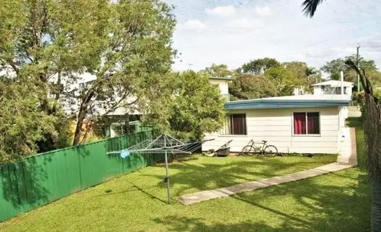 Third view of Homely house listing, 39 Domnick Street, Caboolture South QLD 4510
