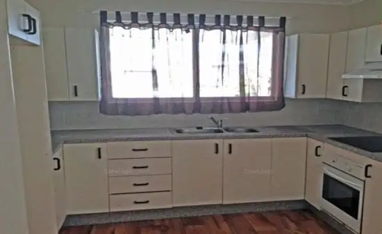 Fourth view of Homely house listing, 39 Domnick Street, Caboolture South QLD 4510