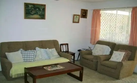 Fifth view of Homely house listing, 39 Domnick Street, Caboolture South QLD 4510