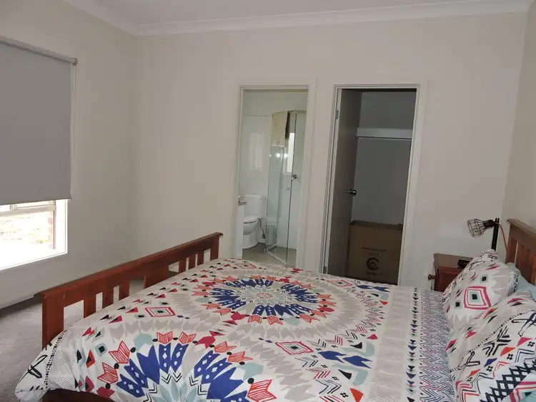 Second view of Homely house listing, 1307a Bull Creek Road, Ashbourne SA 5157