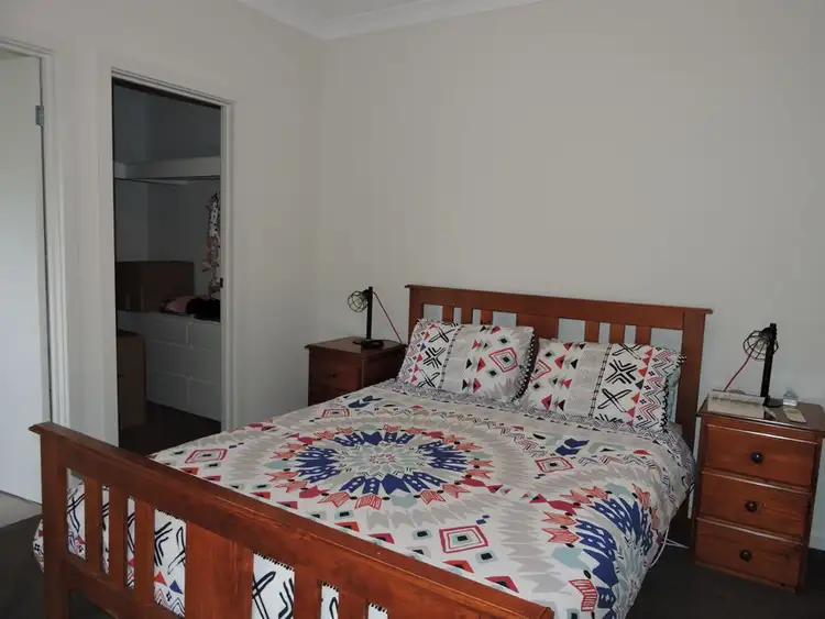 Fourth view of Homely house listing, 1307a Bull Creek Road, Ashbourne SA 5157