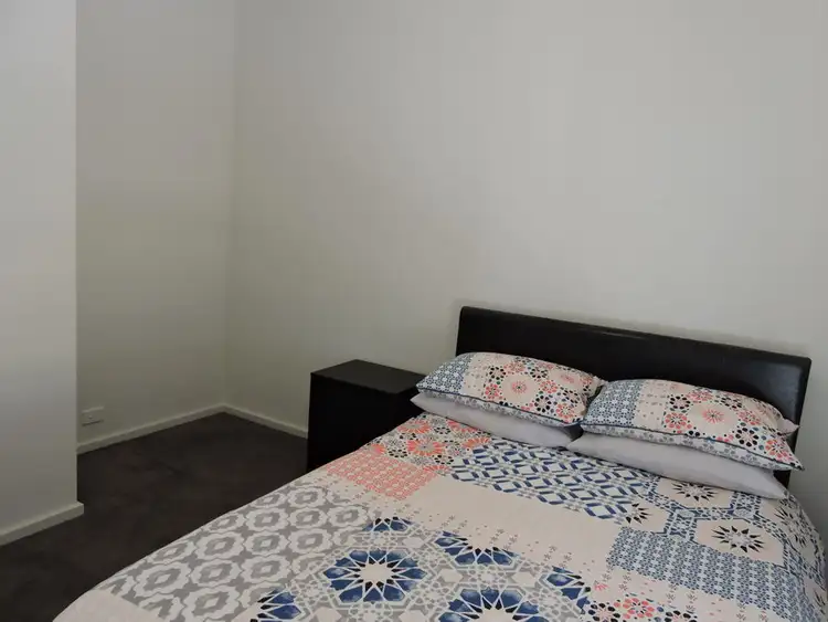 Sixth view of Homely house listing, 1307a Bull Creek Road, Ashbourne SA 5157