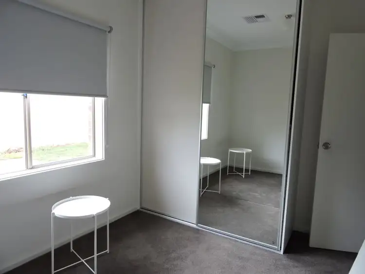 Seventh view of Homely house listing, 1307a Bull Creek Road, Ashbourne SA 5157