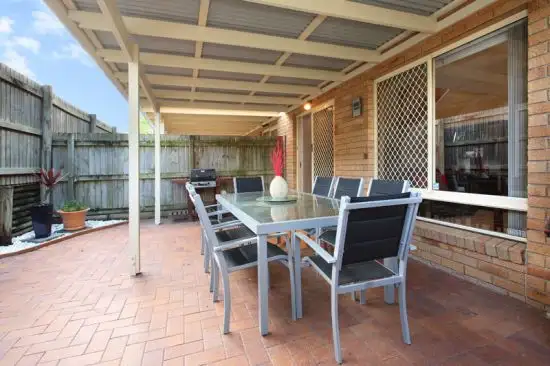 Sixth view of Homely unit listing, 15/15 Kitchener Street, Coorparoo QLD 4151