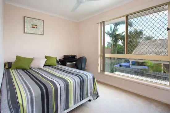 Seventh view of Homely unit listing, 15/15 Kitchener Street, Coorparoo QLD 4151