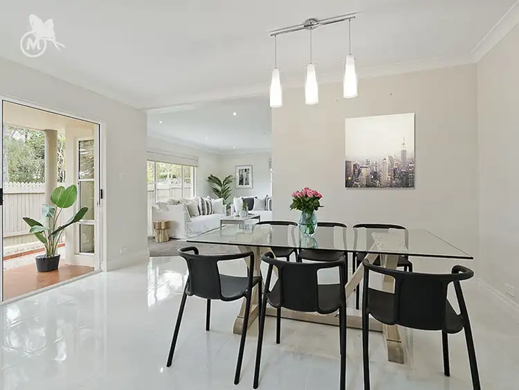 Fourth view of Homely house listing, 29 Costello Place, Stafford Heights QLD 4053