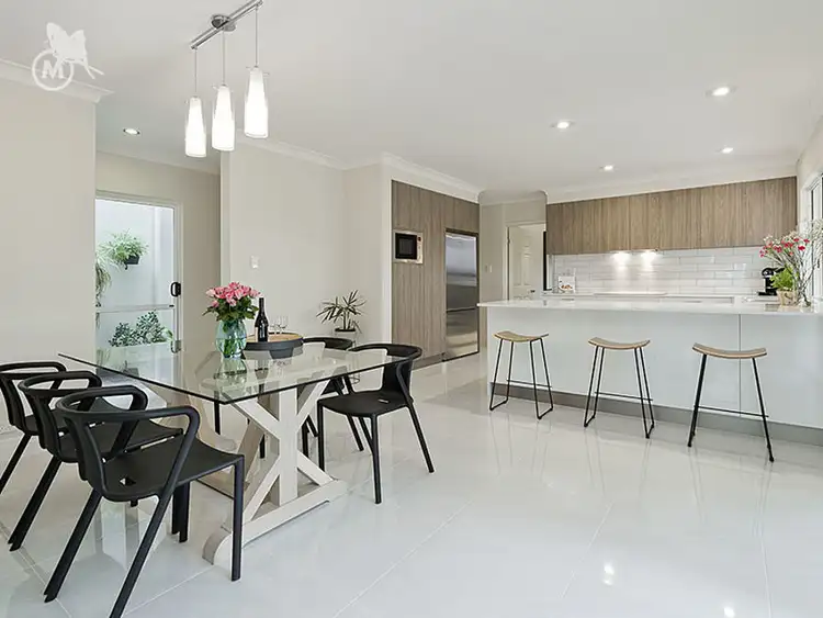 Fifth view of Homely house listing, 29 Costello Place, Stafford Heights QLD 4053
