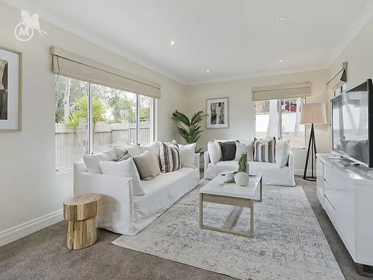Sixth view of Homely house listing, 29 Costello Place, Stafford Heights QLD 4053