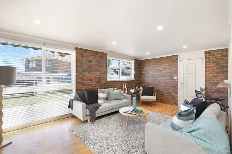 Second view of Homely house listing, 13 Torrens Street, Werribee VIC 3030