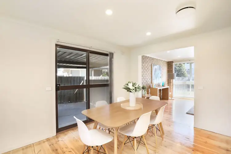 Third view of Homely house listing, 13 Torrens Street, Werribee VIC 3030