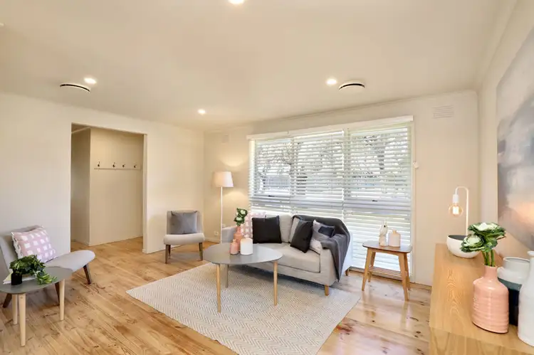 Fourth view of Homely house listing, 13 Torrens Street, Werribee VIC 3030