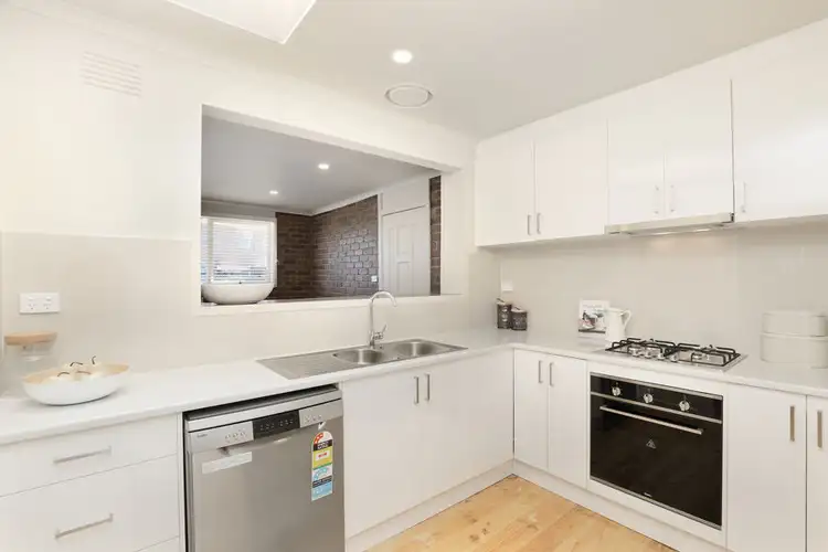 Fifth view of Homely house listing, 13 Torrens Street, Werribee VIC 3030