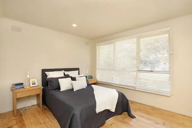 Sixth view of Homely house listing, 13 Torrens Street, Werribee VIC 3030