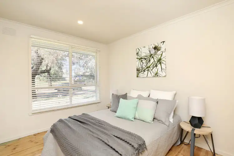 Seventh view of Homely house listing, 13 Torrens Street, Werribee VIC 3030