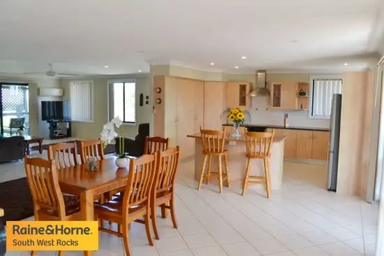 Third view of Homely house listing, 20 Salmon Circ, South West Rocks NSW 2431