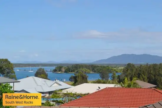 Fifth view of Homely house listing, 20 Salmon Circ, South West Rocks NSW 2431