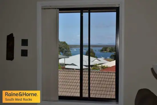 Sixth view of Homely house listing, 20 Salmon Circ, South West Rocks NSW 2431