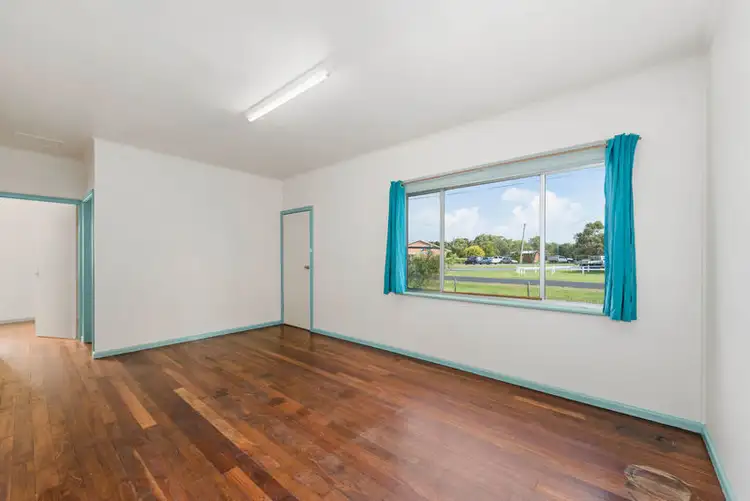 Fourth view of Homely house listing, 3 Rudder Street, Red Rock NSW 2456