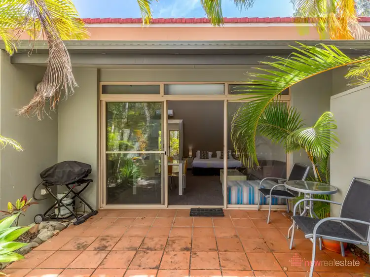 Main view of Homely villa listing, 37/8 Solitary Islands Way, Sapphire Beach NSW 2450