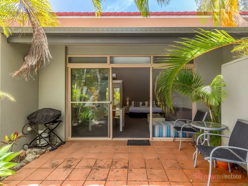 Main view of Homely villa listing, 37/8 Solitary Islands Way, Sapphire Beach NSW 2450