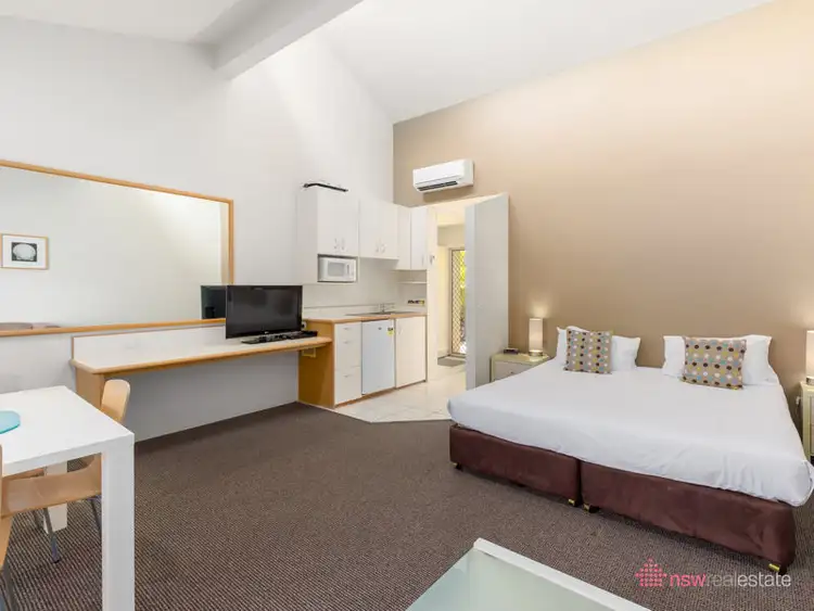 Fifth view of Homely villa listing, 37/8 Solitary Islands Way, Sapphire Beach NSW 2450