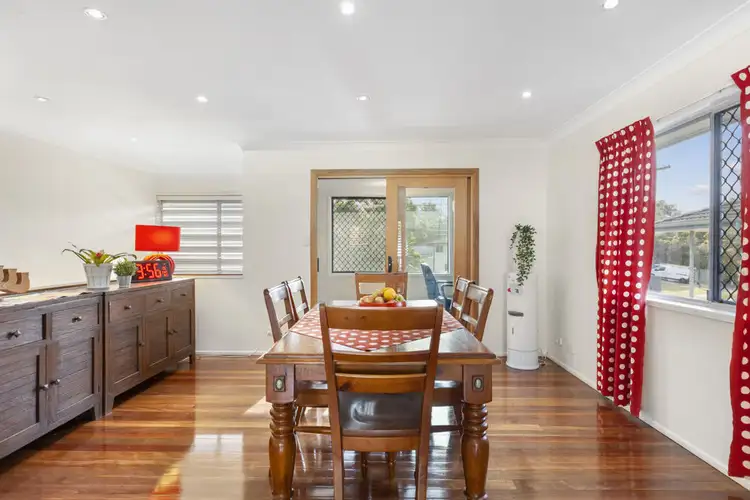 Second view of Homely house listing, 86 Woodlands Drive, Rochedale South QLD 4123