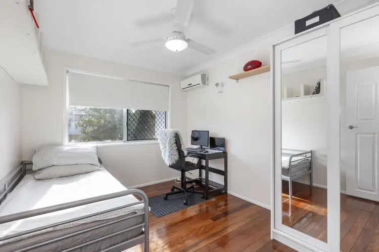 Sixth view of Homely house listing, 86 Woodlands Drive, Rochedale South QLD 4123