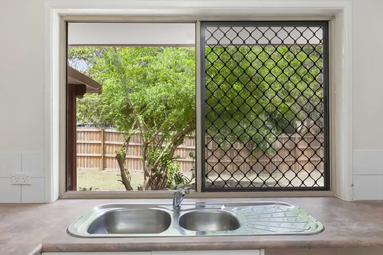 Third view of Homely house listing, 20 Scarlet Place, Forest Lake QLD 4078