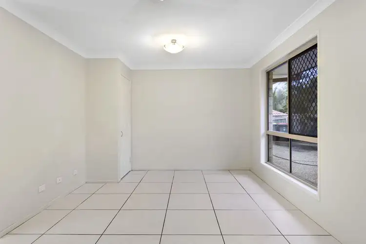 Fifth view of Homely house listing, 20 Scarlet Place, Forest Lake QLD 4078