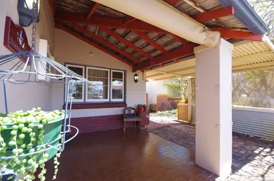 Third view of Homely house listing, Address available on request