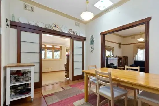 Sixth view of Homely house listing, Address available on request