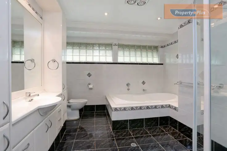Second view of Homely house listing, 34 Banks Drive, St Clair NSW 2759